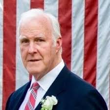 Stepinac Football's new Head Coach, AJ Magee, is no stranger to the  Crusader family! Having started his coaching journey at Stepinac in 2016,  Coach Magee is back to lead the program into