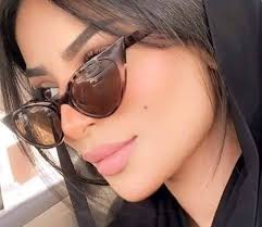 الإنجليزية، الهندية، العربية، المالايالامية، الأردية. ÙØ§Ø·Ù…Ø© Ø§Ù„Ø£Ù†ØµØ§Ø±ÙŠ Ø´Ø§Ø¨Ø© Ø³Ø¹ÙˆØ¯ÙŠØ© Ø§Ù†ØªØ´Ø±Øª Fajer Tv ØªÙ„ÙØ²ÙŠÙˆÙ† Ø§Ù„ÙØ¬Ø± Facebook