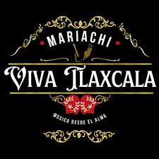 Mariachi ¡Viva Tlaxcala!