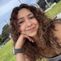 100+ "Bella Ochoa" profiles