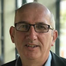 🌟 Anne Biggs RNC BSc QN, Community Nurse (@MrsBiggs3)