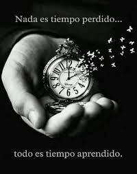 Pin By Jeishkadeliz De Jesus Valentin On Mensajes Y Frases Self Esteem Clock Tattoo How To Get