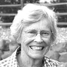 Linda Stahl Obituary (1938