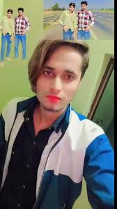 Aslam singer Deadwal