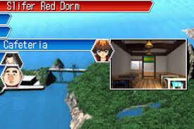 Emulator for video game magic cards in which you must move forward following several events similar to those that occur in the plot of the anime. Yu Gi Oh Gx Duel Academy Mod Apk Unlocked Money Coins Android Download Mod Apk Games And Apps For Android