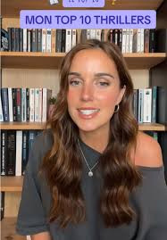 Bookshopping Haul und Verlosung für Bücherliebhaber