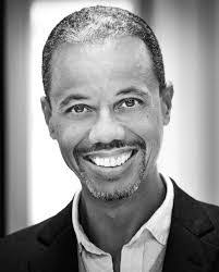 Aaron Pedro's Instagram, Twitter & Facebook