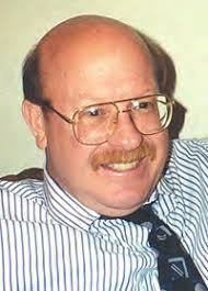 Longtime friends share faith, sorrow, joy at Great Jubilee Mass