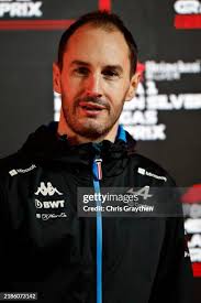 96 Chris Oakes Photos & High Res Pictures