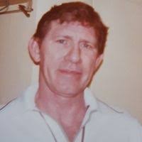 Leo Tillman Youtsey (1935-2021)