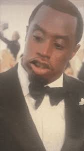 Sean Sean My Beloved GIF