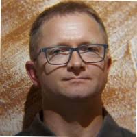 1000+ "Reul" profiles