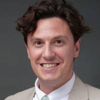 Alex Blatt Email & Phone Number