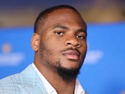 Lakers' LeBron James lies about trade deadline plans