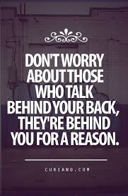 Inspirational Quotes And Sayings Motivational Quotes Cool Sayings Deep Meaningful Favimages Net Life Quotes Me Quotes Inspirational Words