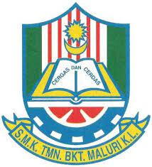Share to twitter share to facebook share to pinterest. Smtbm Sekolah Menengah Taman Bukit Maluri Home Facebook