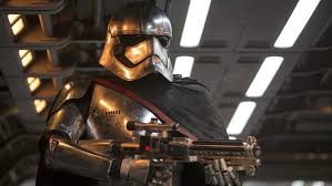 Das genuin neue war es aber, was „a new hope anno 1977 so spektakulär machte. Star Wars 10 Neuer Kinostart Mcu Regisseur Ubernimmt Wie Geht Es Weiter Kino De