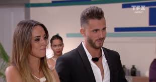 Revoir l'épisode 1 des 10 couples parfaits en replay: 10 Couples Parfaits Saison 2 Hilona Et Illan Ne Sont Plus En Couple Purebreak