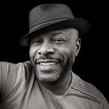 Eric Love (@eRockUSA) • Facebook