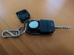 Image result for UPS Brown 2005 Sprinter