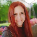 Lisa Schaab's Instagram, Twitter & Facebook