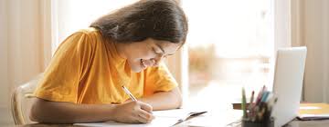 Connections academy is the best online course website that helps students to learn from home. Online Learning A Student S Perspective Skillsyouneed