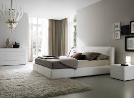 The bedroom is our safe haven. Fantastic Modern Urban Bedrooms Furniture With Rug And Curtain Comfortable Urban Style Bedrooms Decorating Ideas