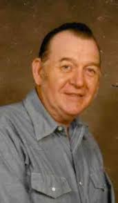 James A. Mathers Obituary March 2, 2017