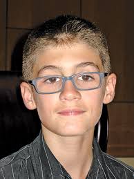 Six students earn 'Do The Right Thing' honors for October