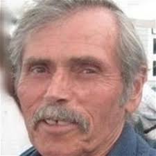 Obituary information for Donald E. Spaulding