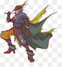The pied piper exterminators, inc. Hamelin Blue Png Download 720 599 Free Transparent Hamelin Png Download Cleanpng Kisspng