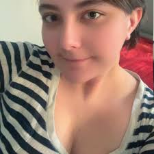 Fear of bugs in drinks