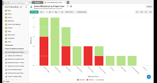 An In Depth Look At Zoho Projects And The Top Alternatives