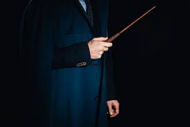 Harry potter and pottermore wikis. Harry Potter And The Cursed Child For The New York Times Andrew White Nyc