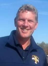 Steven Meyer Obituary (1961