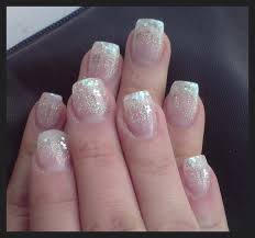 Pro inspiraci se dívejte na fotogalerie a obrázky. Facebook