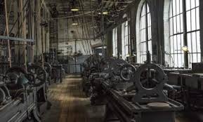 The inventor of the light bulb, phonograph, and motion picture, thomas edison was granted 400 patents from 1879 to 1886. Tesla Versus Edison The Electricity Wars Endesa