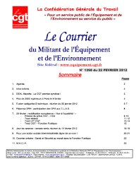 Vous trouverez au sein de ce guide rédigé par. Corporate Governing Body Doc Template Pdffiller