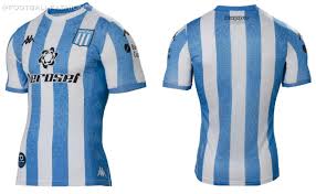Join the exciting world of street drag racing. Racing Club 2020 21 Kappa Kits Football Fashion