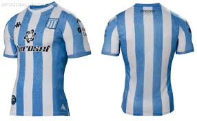 Trikot niederlande trikot nordirland trikot österreich trikot panama trikot polen trikot portugal trikot russland trikot racing club de avellaneda. Racing Club 2020 21 Kappa Kits Football Fashion