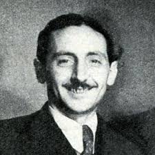 Yolanda Be Cool & DCUP