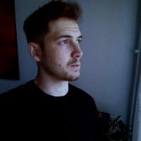 100+ "Tudor Tudor" profiles