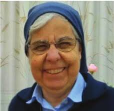 Divine Composition p.24