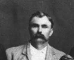 Eddie Birdwell's Instagram, Twitter & Facebook