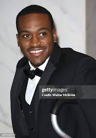 128 Walter Ware Stock Photos, High-Res Pictures, and Images