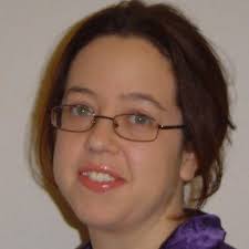 Elizabeth Ayling is fundraising for Pancreatic Cancer UK