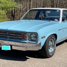 Image result for Medium Blue 1975 Nova