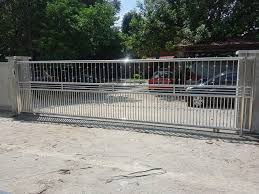 Jasa pembuatan pagar stainless steel, pagar rumah minimalis, pagar mewah, pagar anti karat silahkan anda menggunakan pagar stainless steel, walaupun harganya agak mahal di banding. Pagar Rumah Stainless Steel K B Posts Facebook
