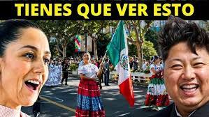 Alan Borrelli's Instagram, Twitter & Facebook