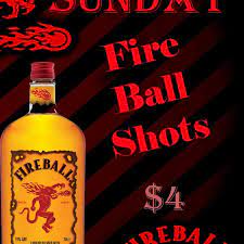 Jimmis bar & grill store hours. Jimmi S Bar Grill 5 Tips From 57 Visitors